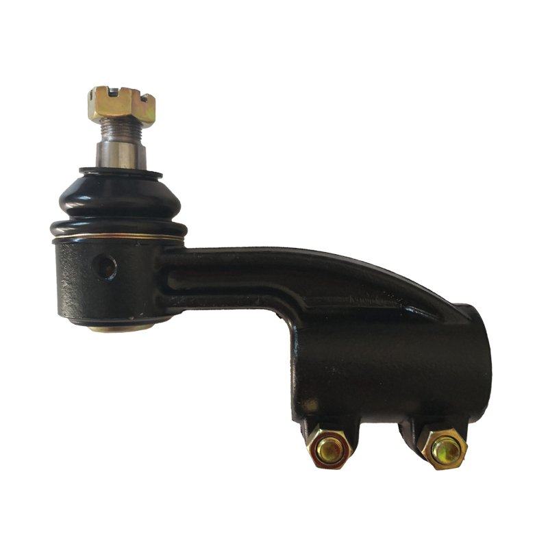 Auman ETX GTL Tie Rod Ends Aumark Ball Joints QT65CQ4-3003010 Chinese Cargo Truck Chassis Parts Fit for Foton